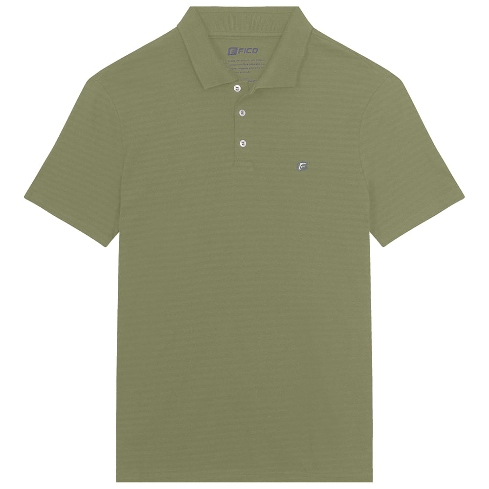 BBB 48675 verde.jpg